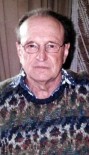 Gerard Belanger