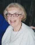 Lilian Angold