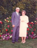 Doreen O'dwyer