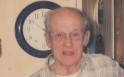 Wallace S. Laughren