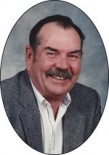 David Evans