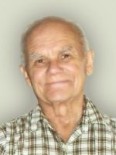 Cyrille Larouche