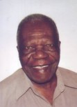 Hezekiah Broomfield