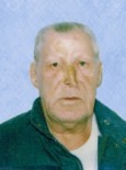 Georges-Édouard Lacerte