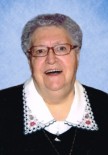 Rita Blais