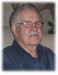 Léo Beaulne