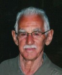 Fernand Marcoux