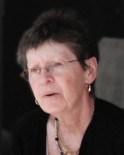 Hélène Gosselin