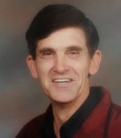 David Ellis Roby