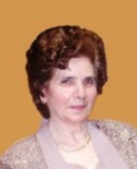 Vincenzina Giallonardo