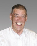 Guy Perreault