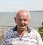 Paul-Émile Lessard