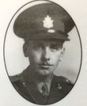 Frank Volterman
