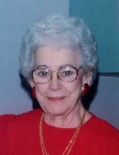 Angelina Dallaire