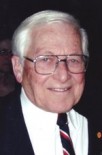 James Sutherland