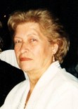 Felicia Cicchirillo