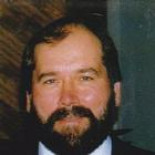 Carmen Francis Pelrine