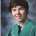 Devon William Gilbert