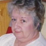 Marie Sadie Macdonald