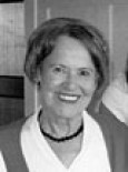 Donna Ing