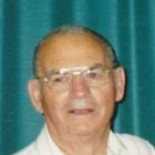 Charles Phillip Carter