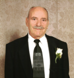Domenico Denicola