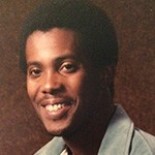 Wayne Mitchell Mayers