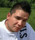 Brendon Isadore Lameman