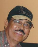 Felixberto De Torres