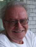 Claude St-Marseille
