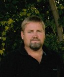 Steven Petersen