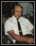 Lorenzo Godin