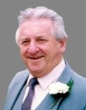 Derek Orton