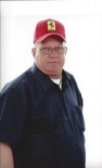Gérald Dallaire