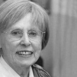 Paula Longtin