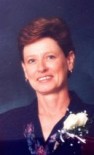 Elizabeth Eileen Pedersen