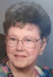 Hazel Bennett