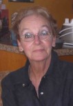 Treva Phinney