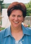 Louise Arseneault