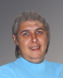 Jacqueline Boyer