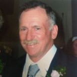 Douglas Cummings