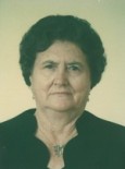 Filomena Bettini