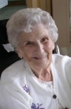 Anne Chuba