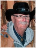 Edward Kulhavy