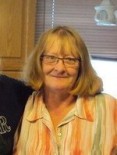 Joyce Doerkson