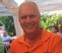 Glenn Brown