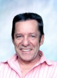 Jacques Fafard