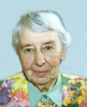 Suzanne Courtemanche