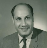 Georges Tadros