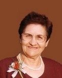 Flora Caria